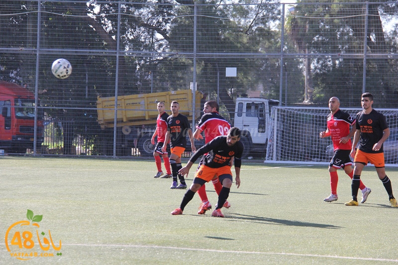 abnasyaffasj (20).JPG